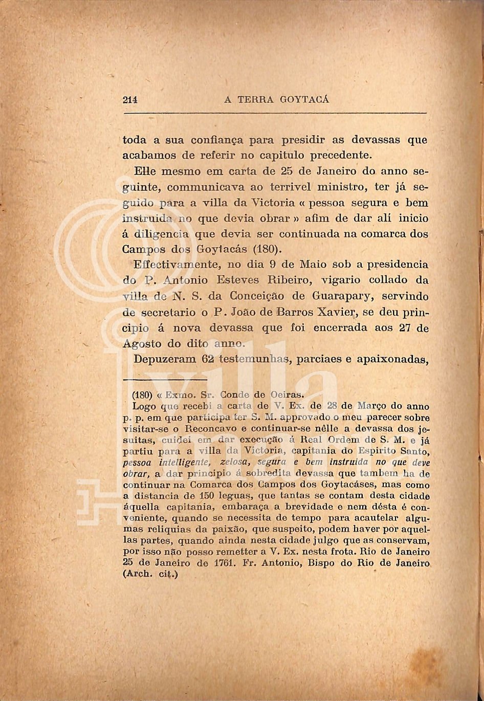Página 224
