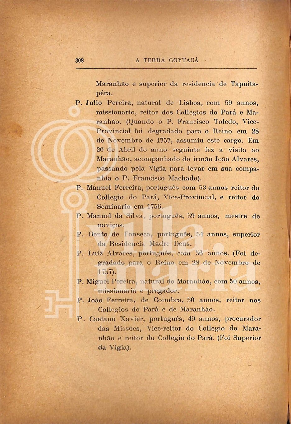 Página 320