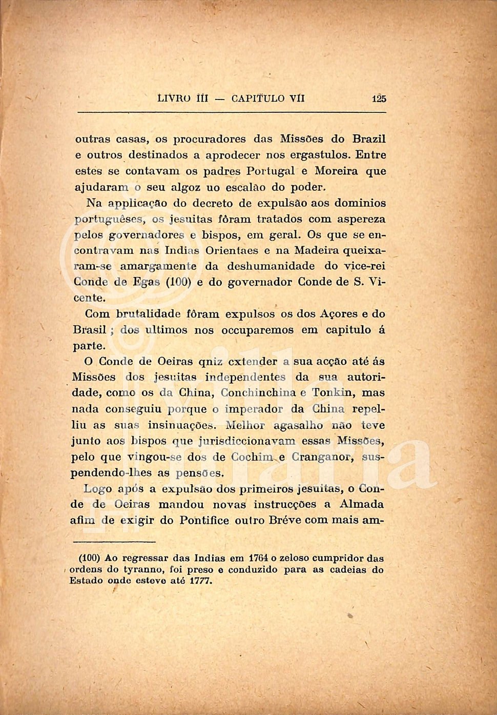 Página 133
