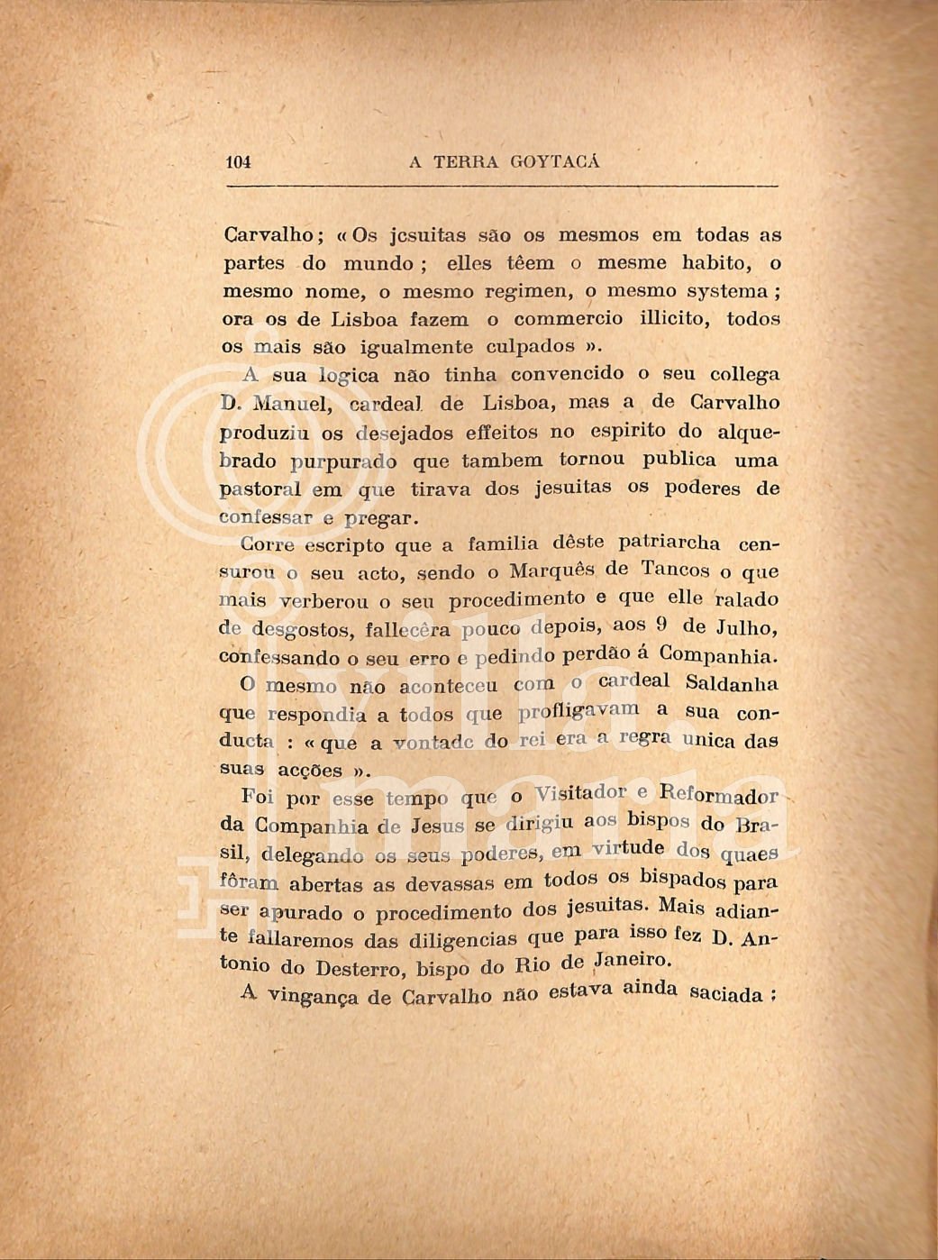 Página 112