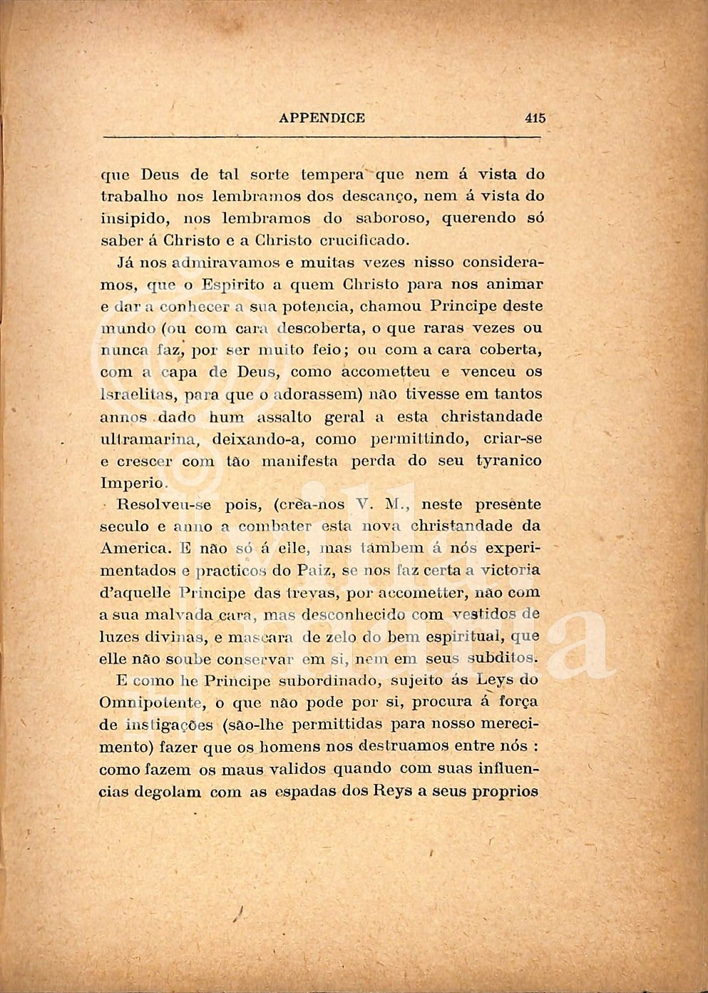 Página 427