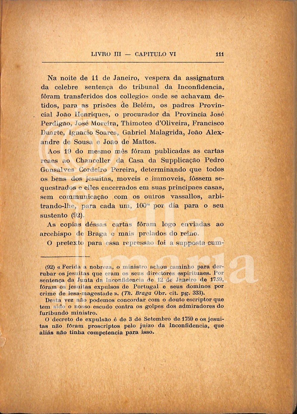 Página 119