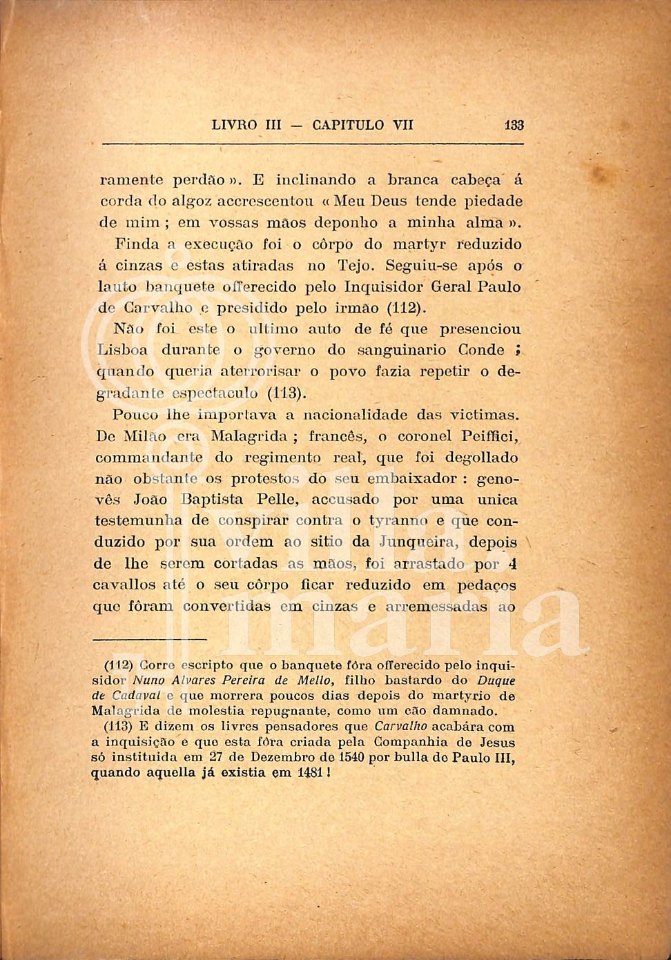 Página 141