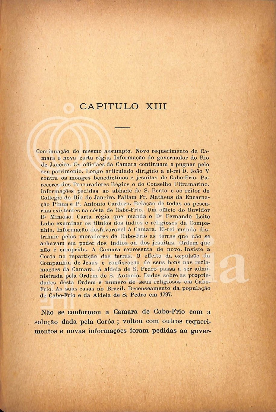 Página 261