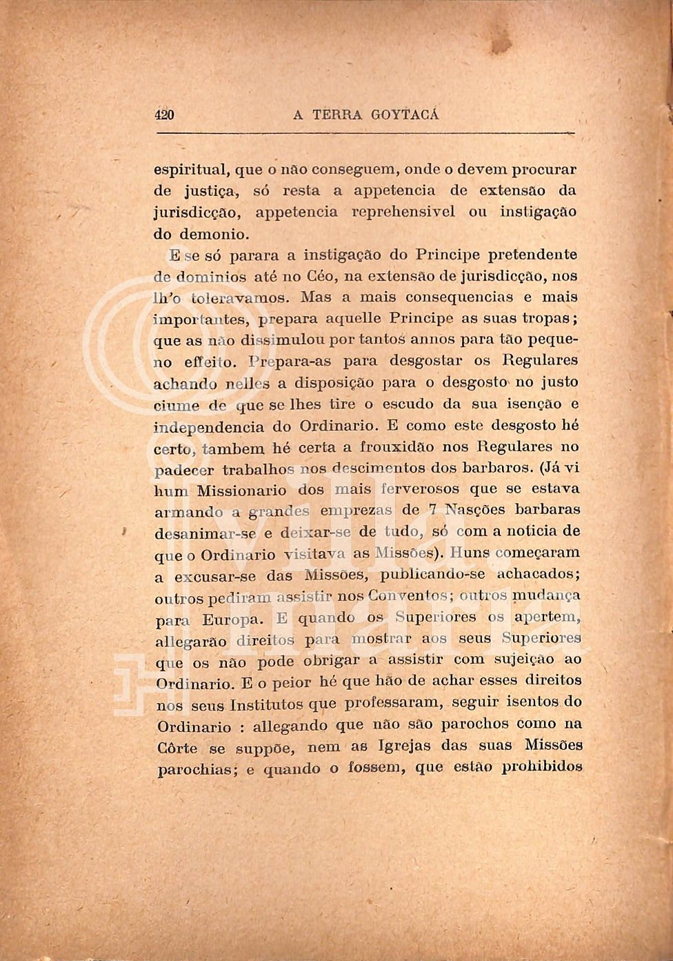 Página 432
