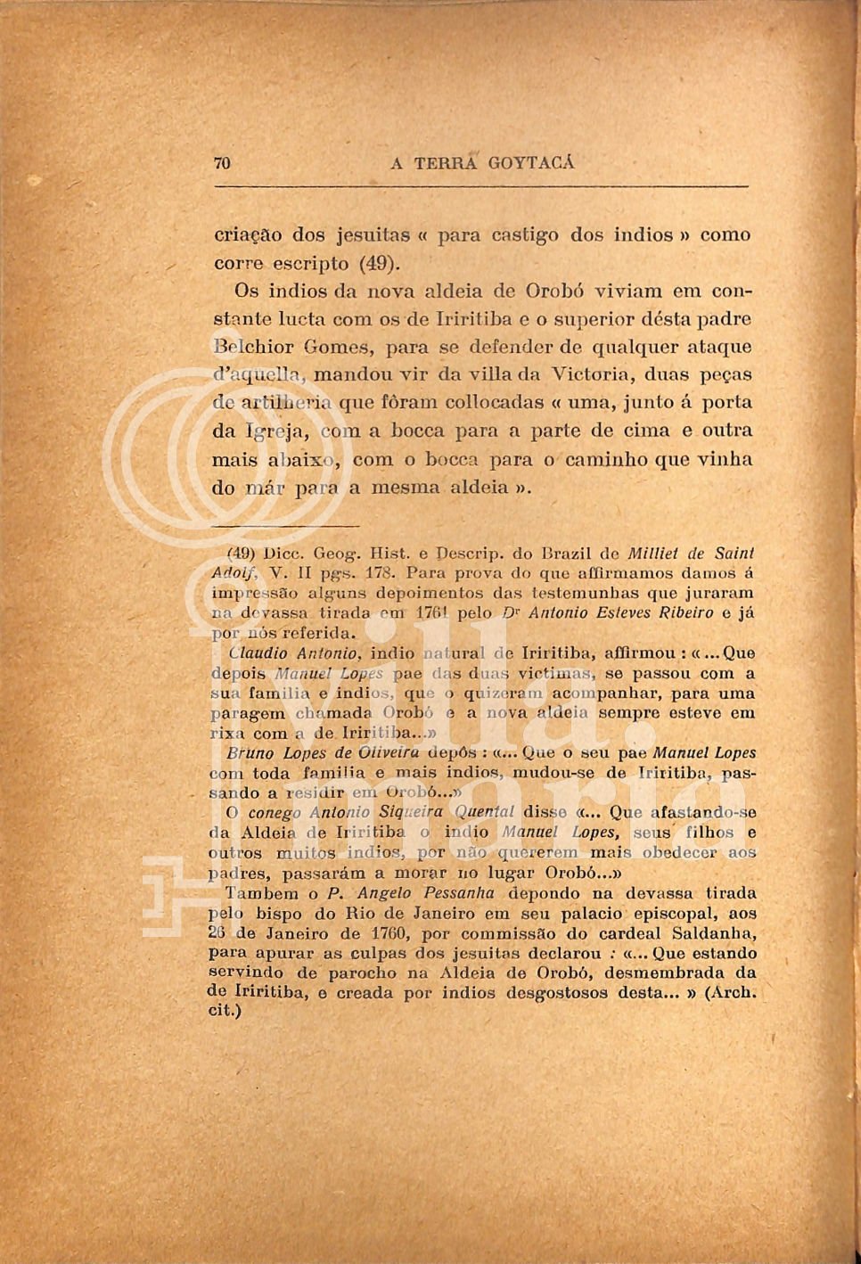 Página 76