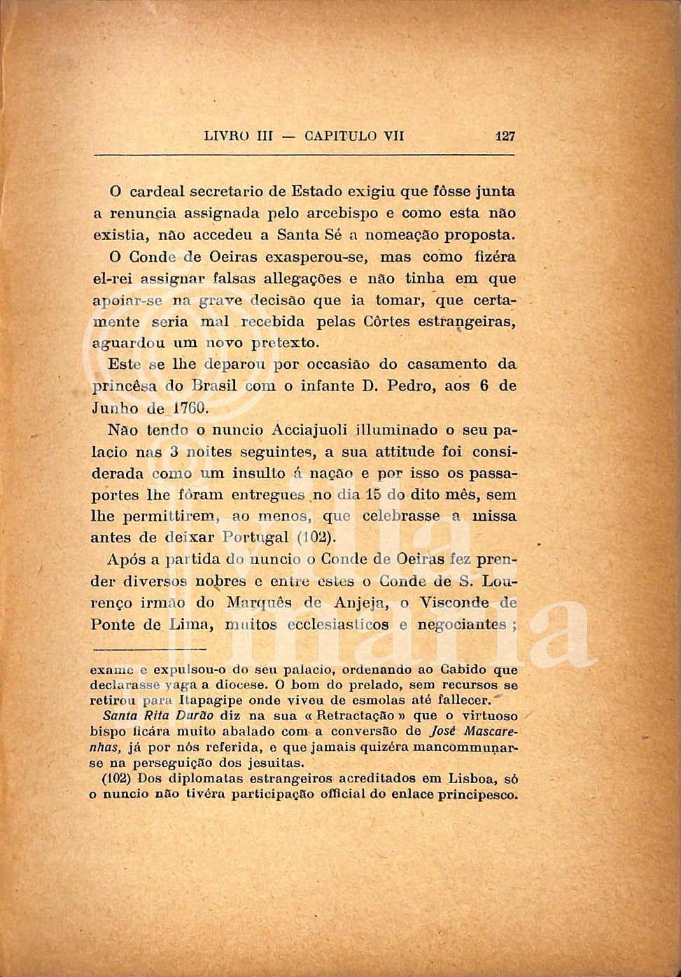Página 135