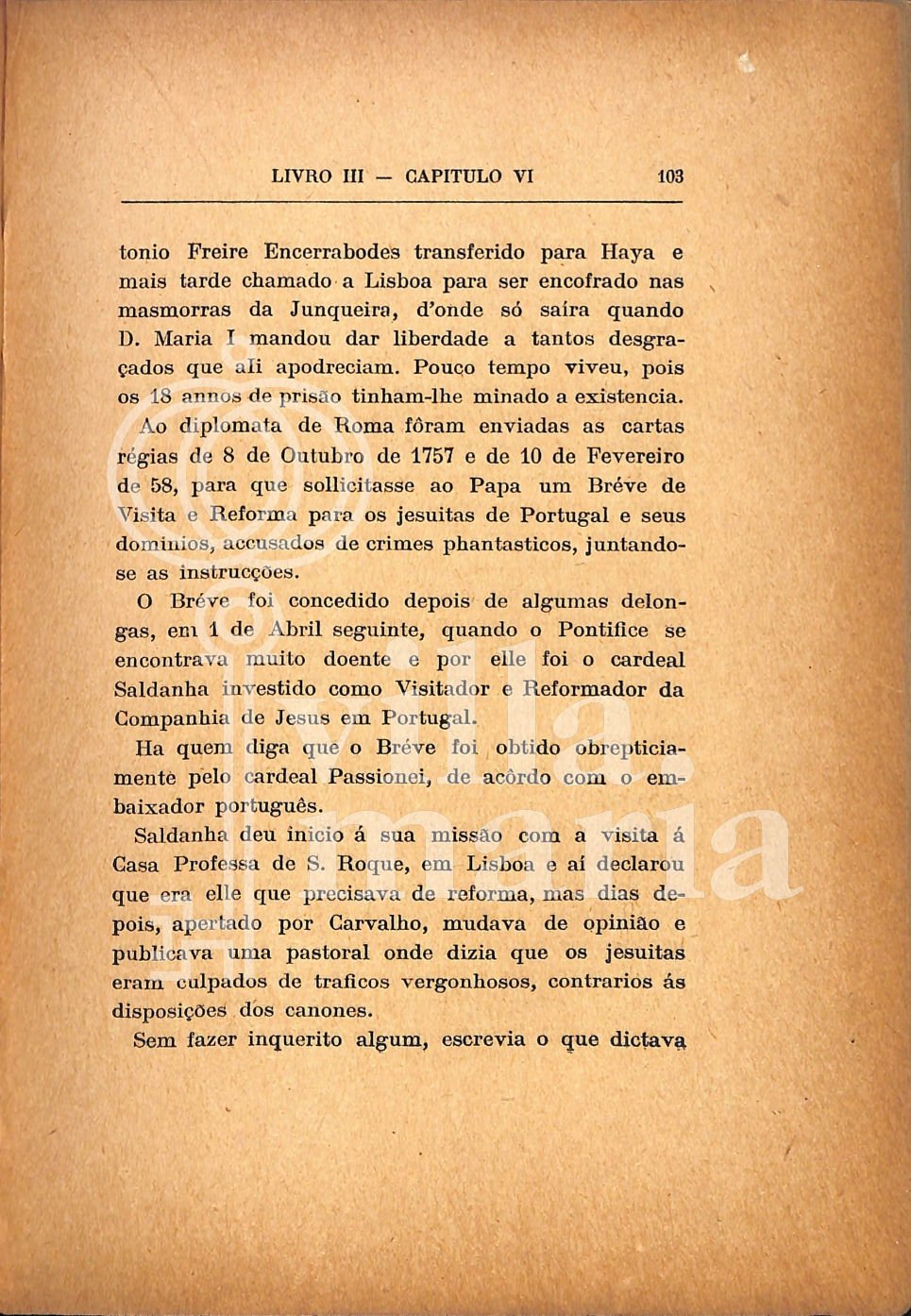 Página 111