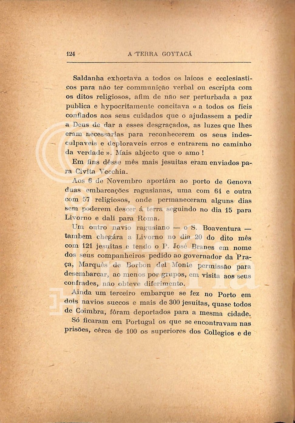 Página 132