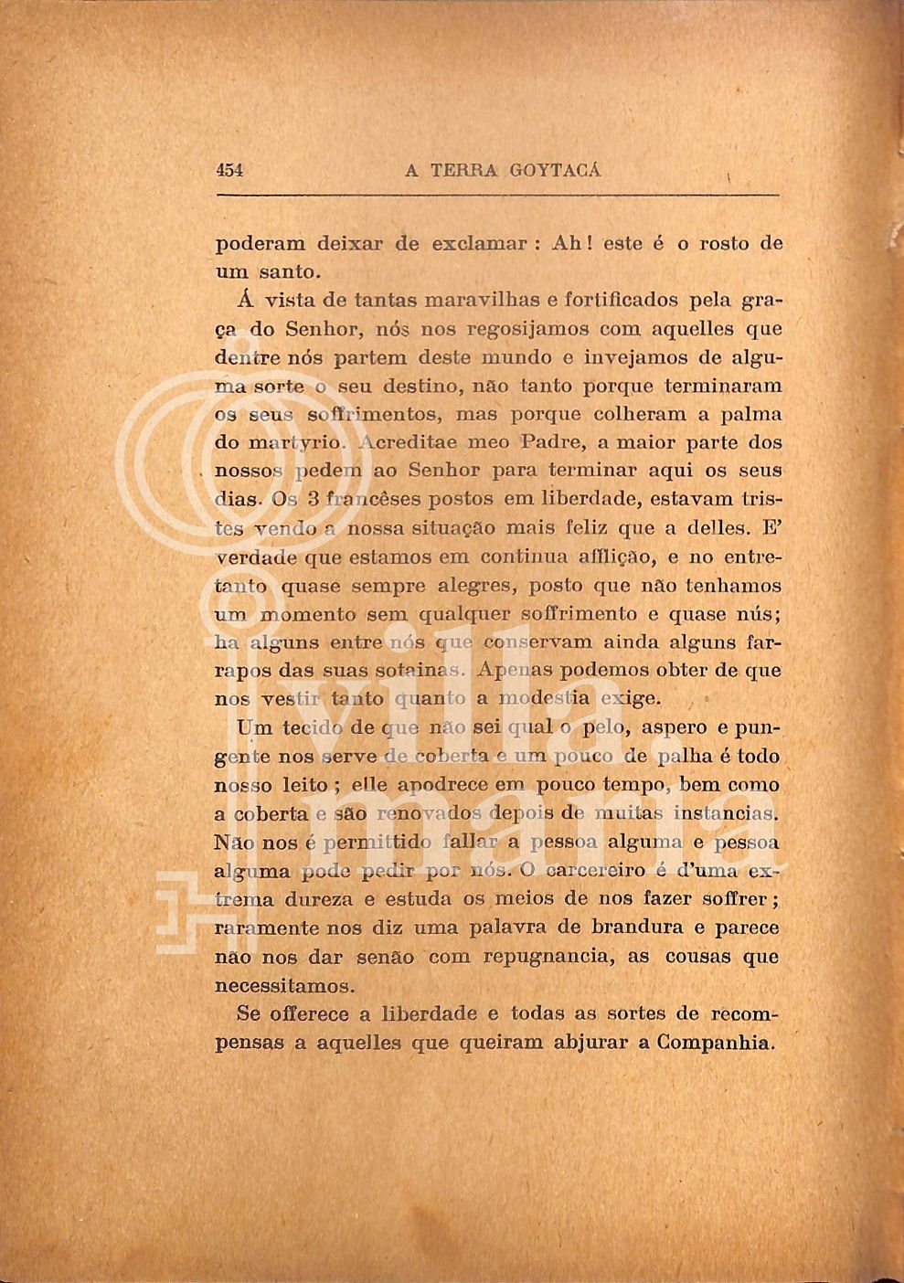Página 466