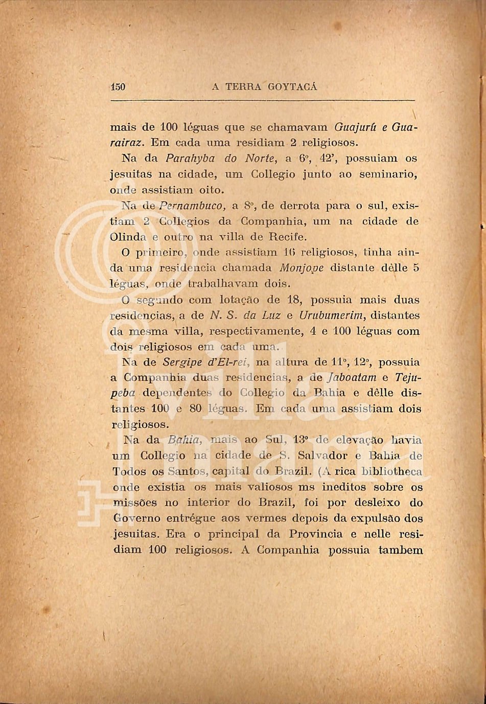 Página 158