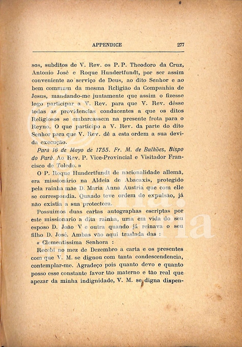 Página 289