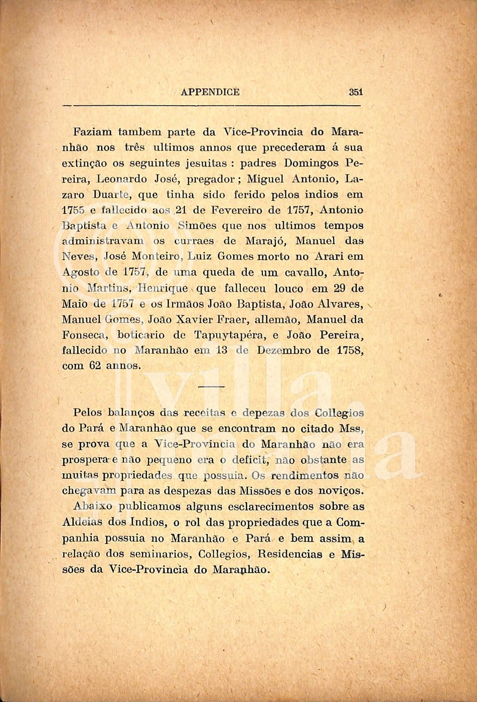 Página 363