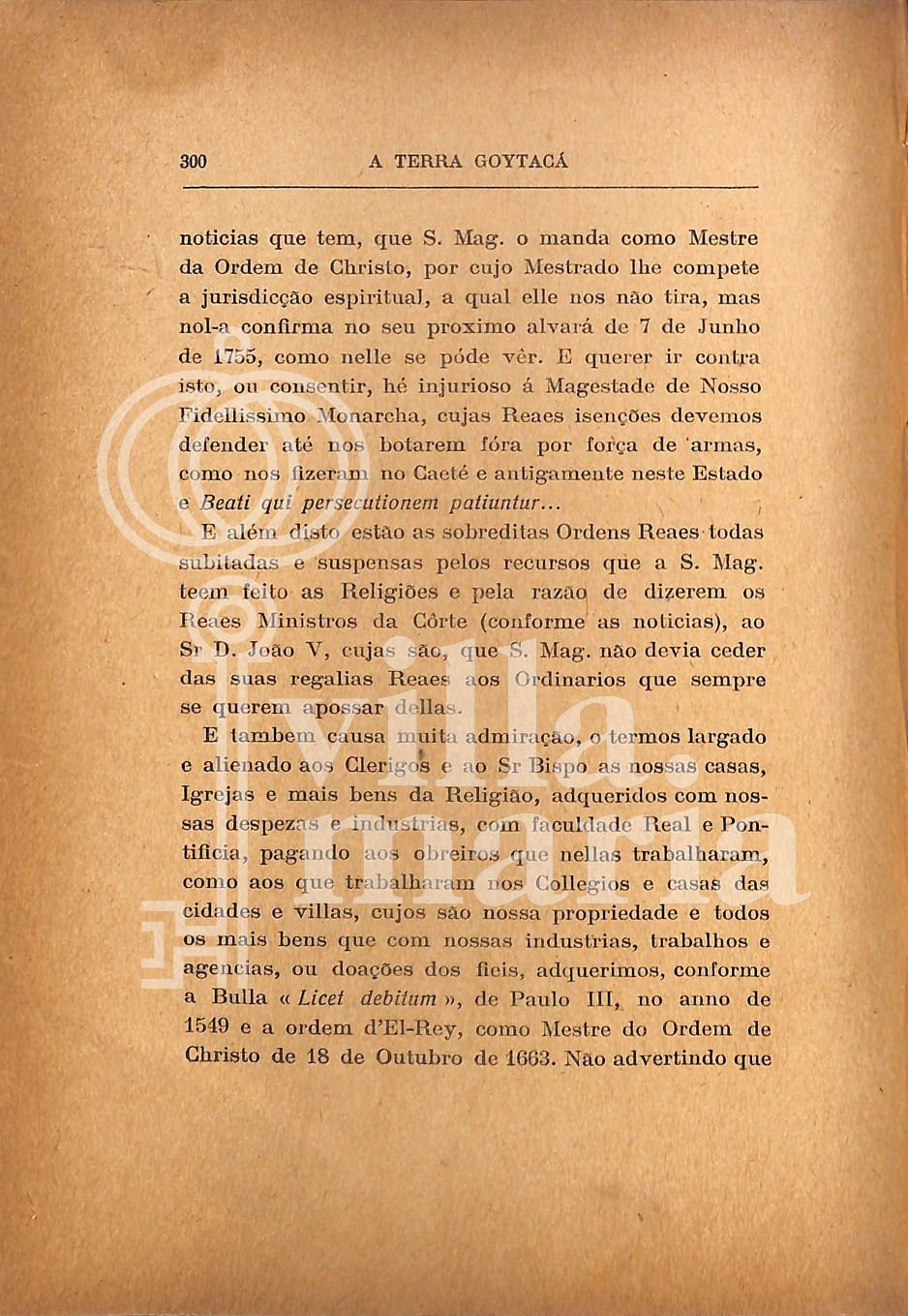 Página 312