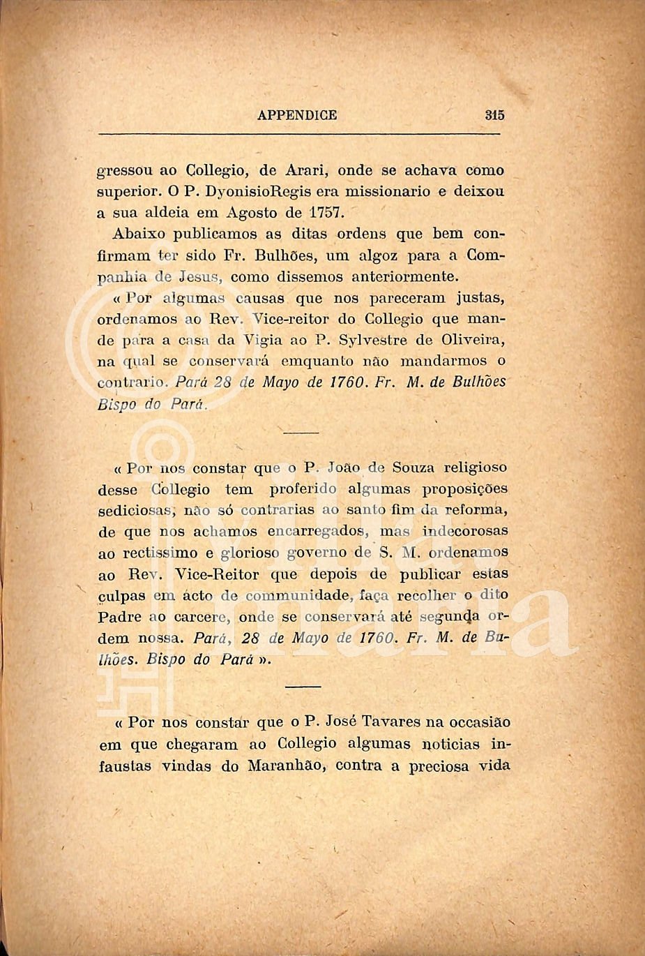 Página 327
