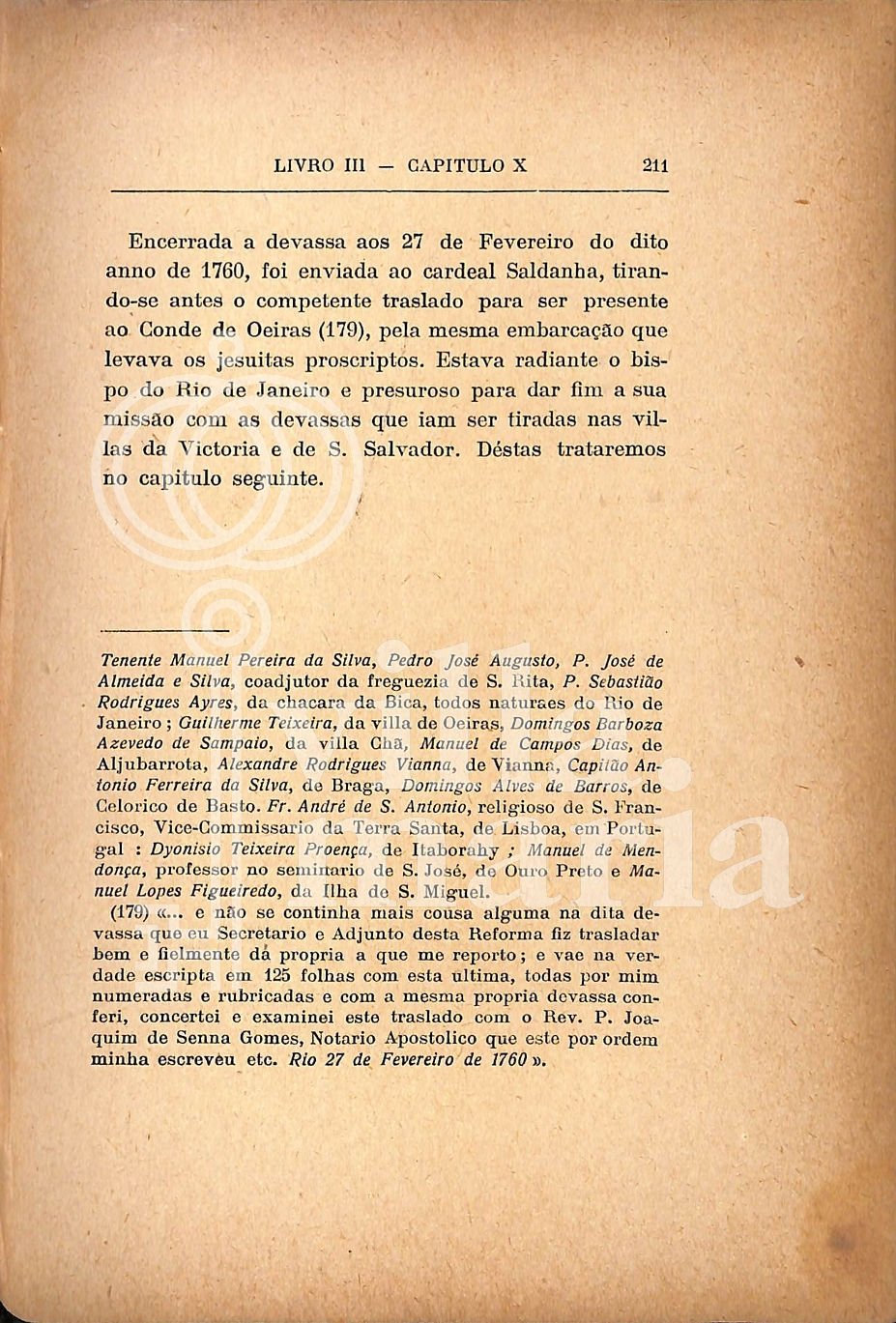 Página 221