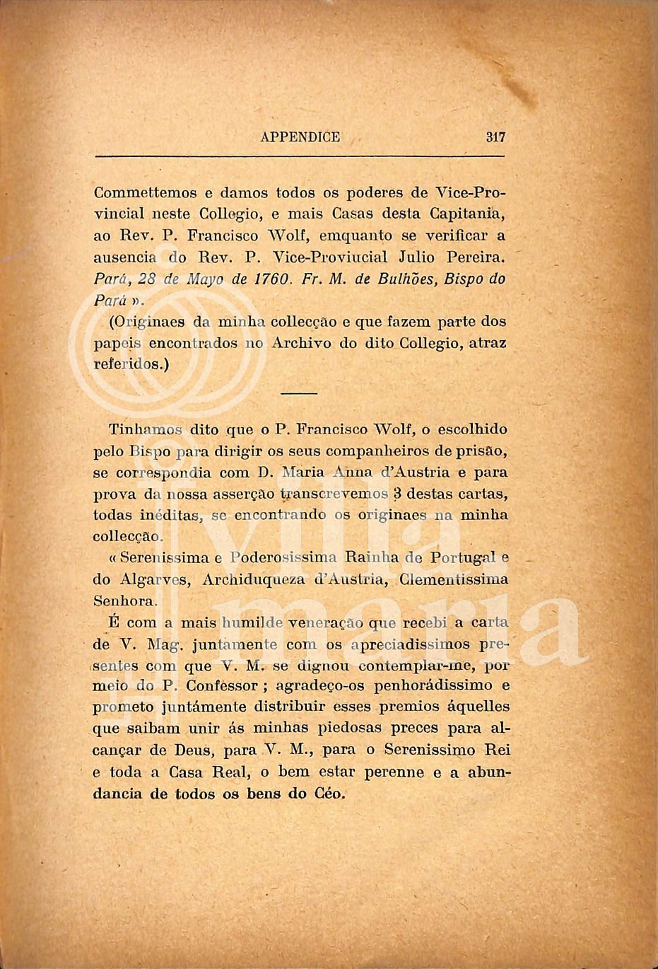 Página 329