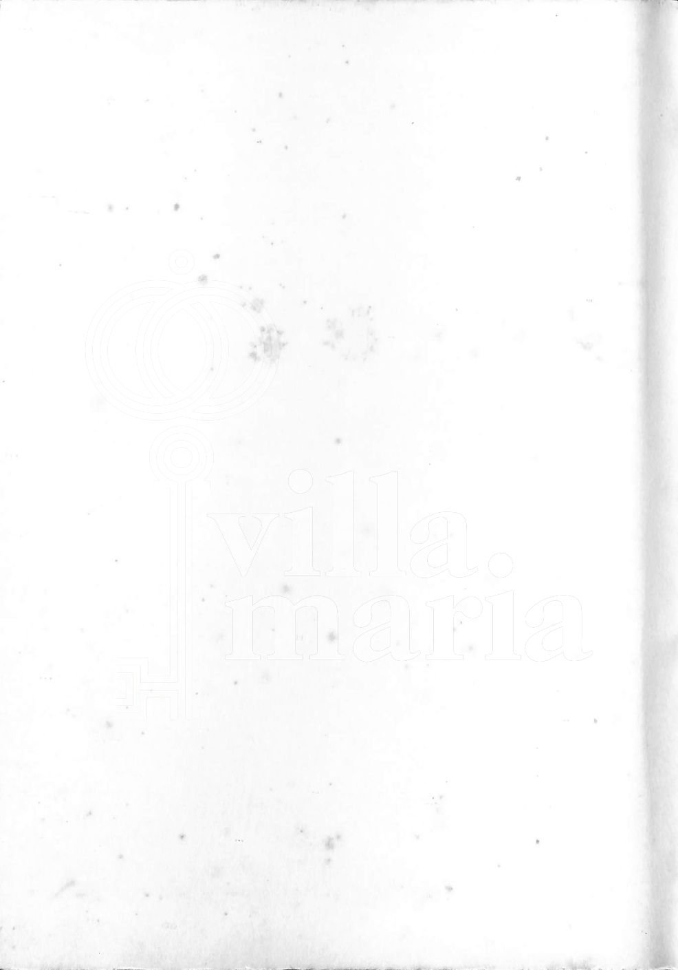Página 484