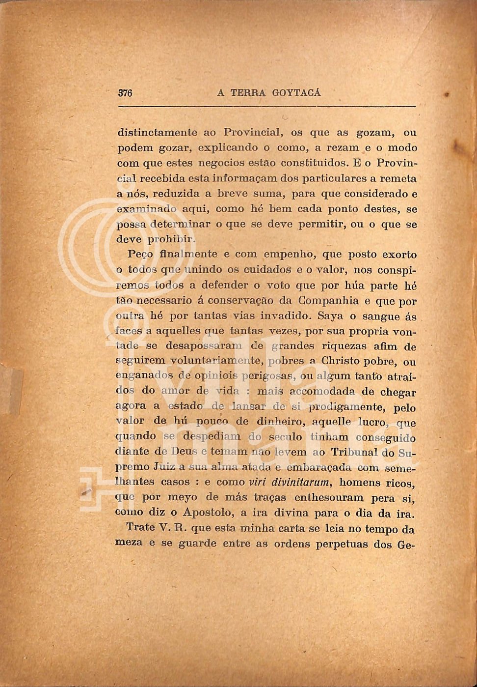 Página 388