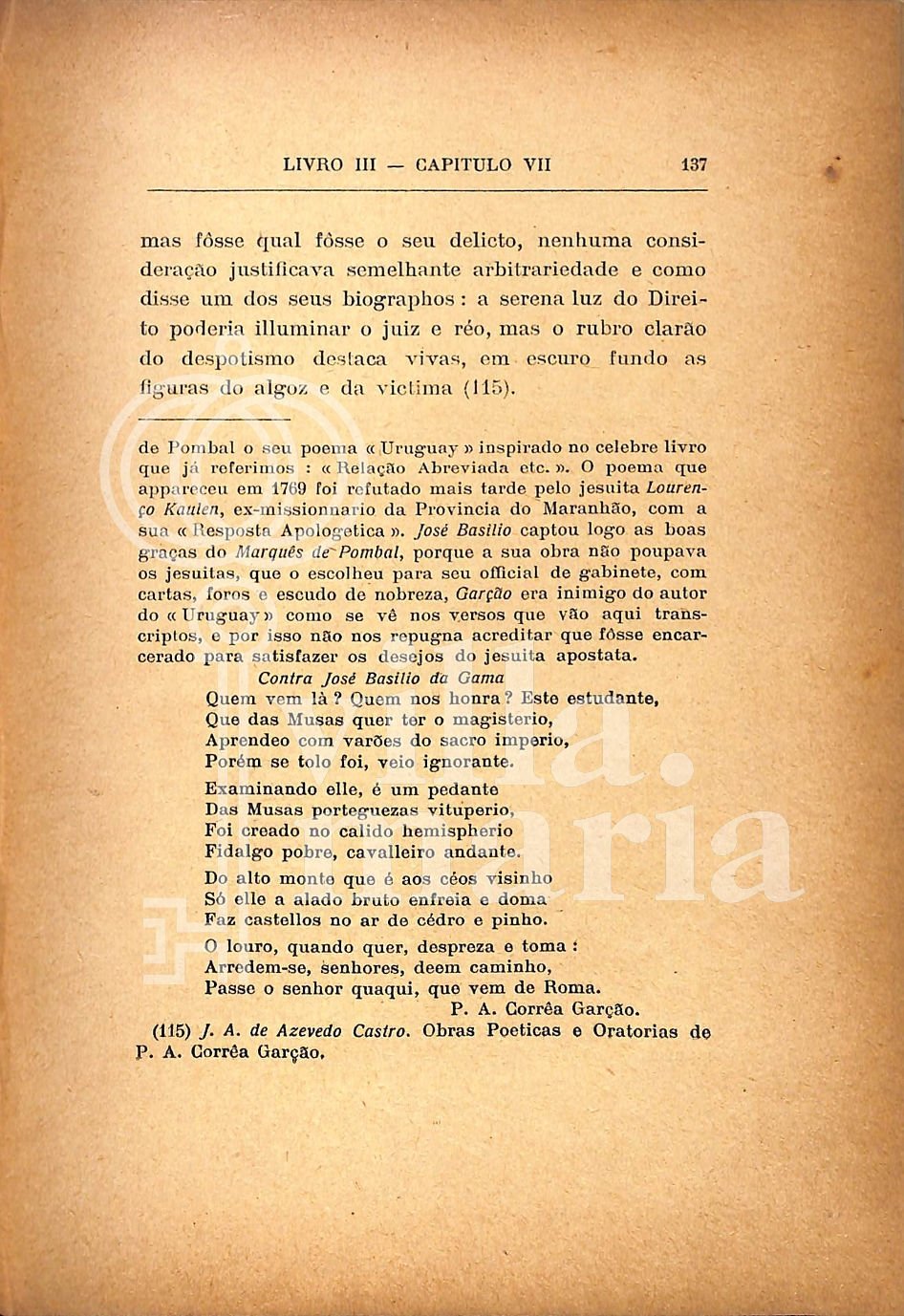 Página 145
