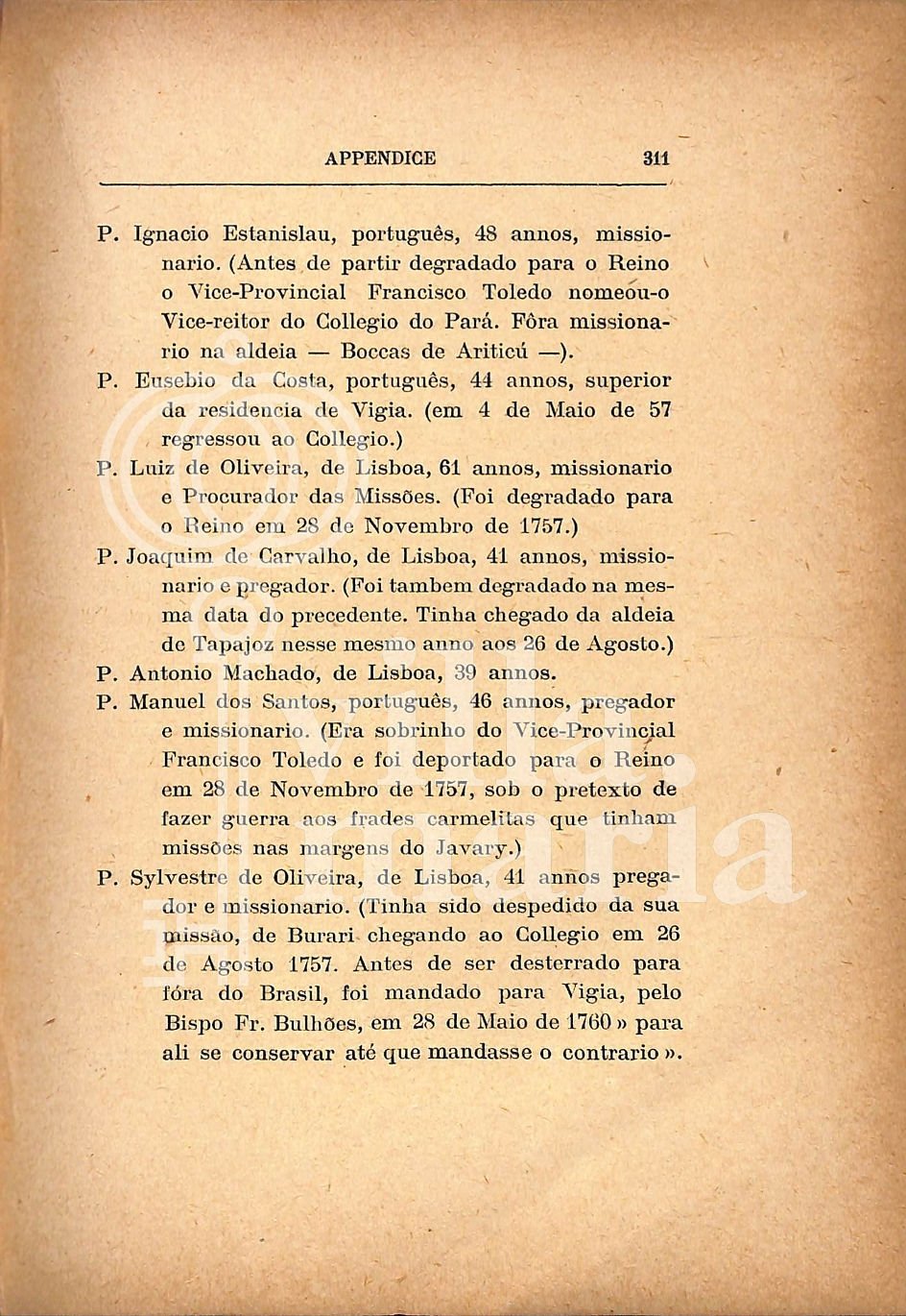 Página 323