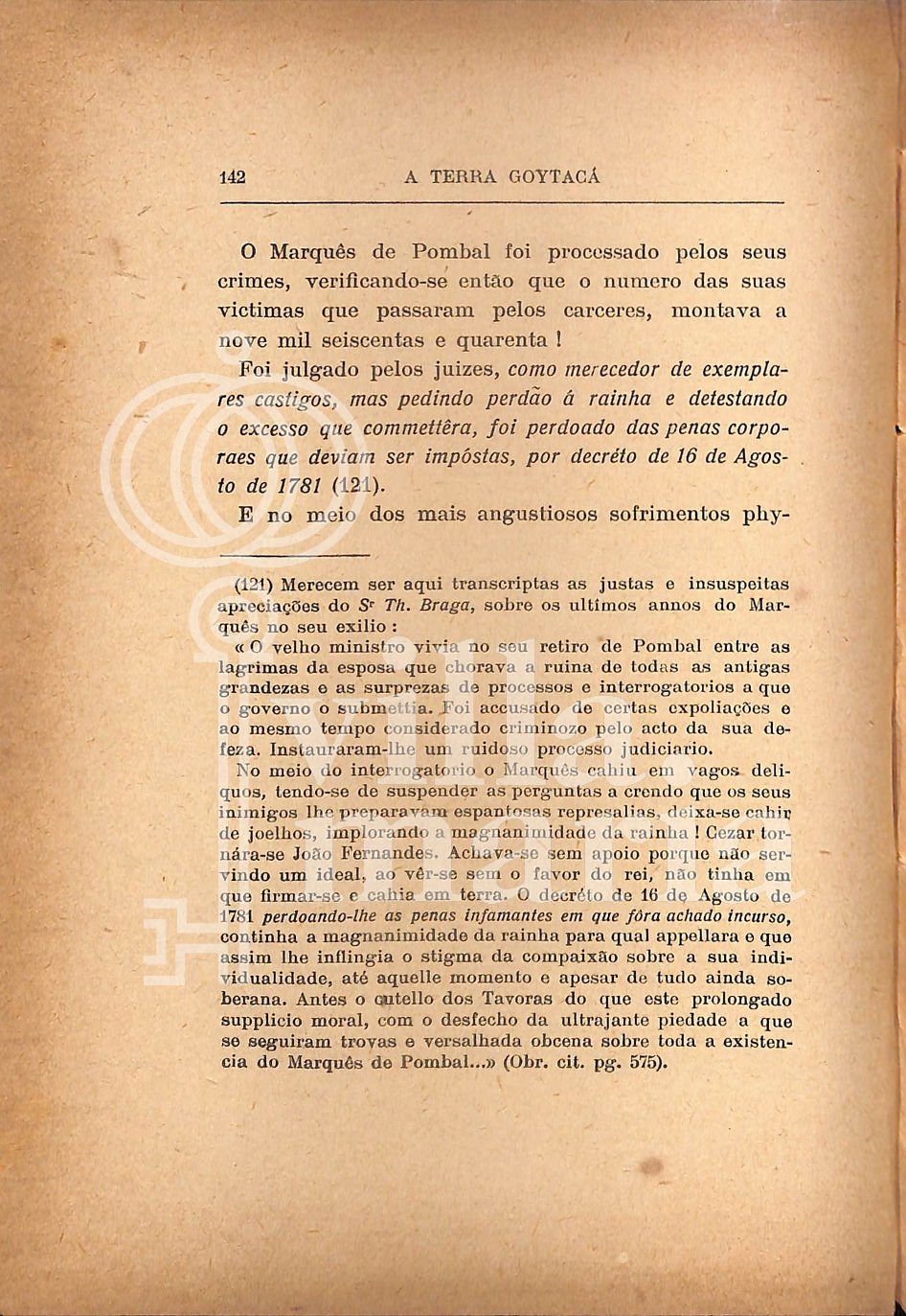 Página 150