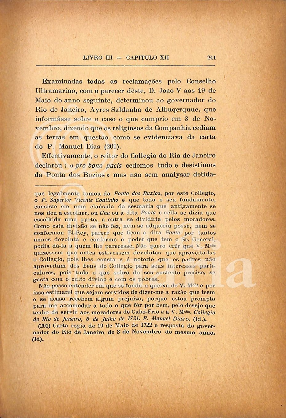 Página 253