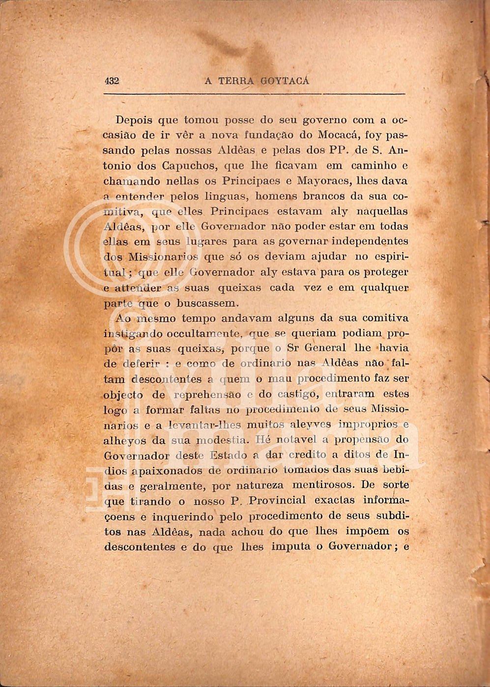 Página 444