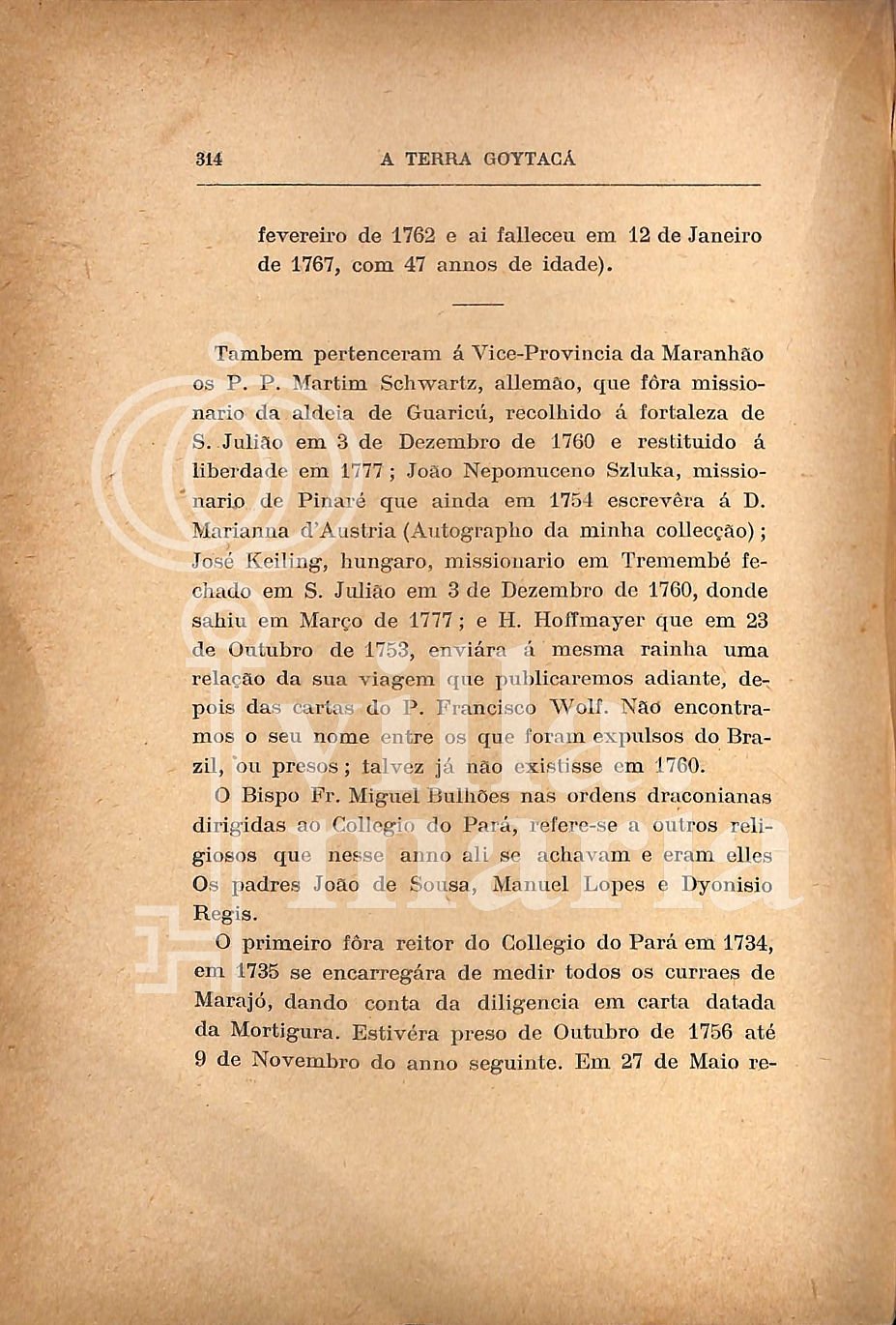 Página 326