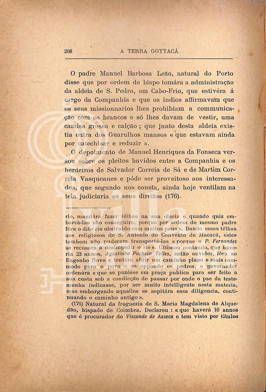 Página 218