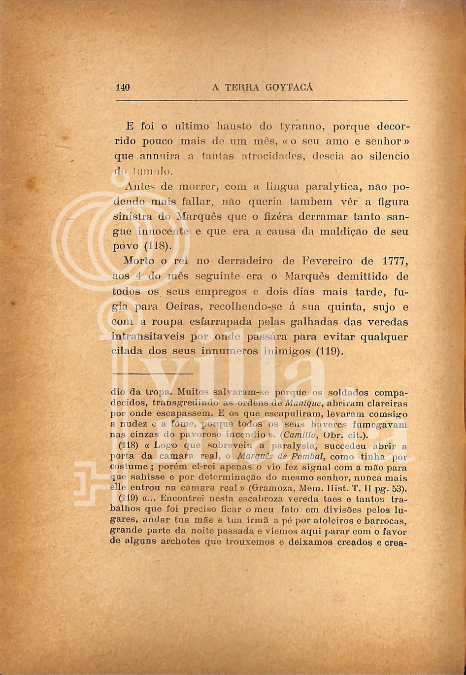 Página 148