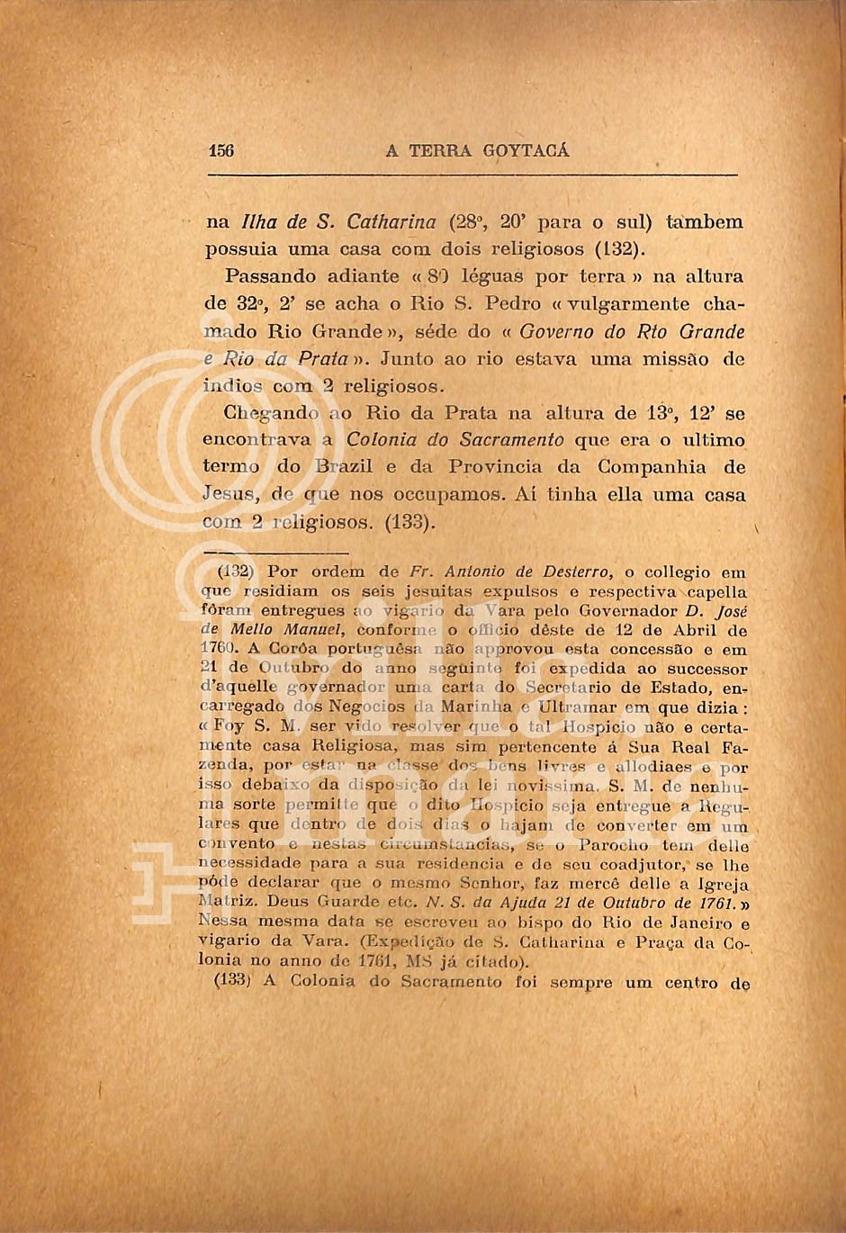 Página 164