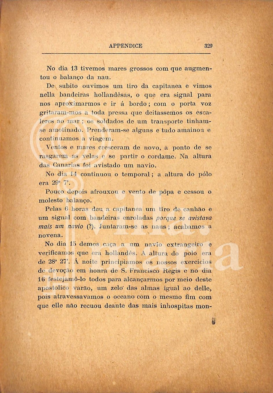 Página 341