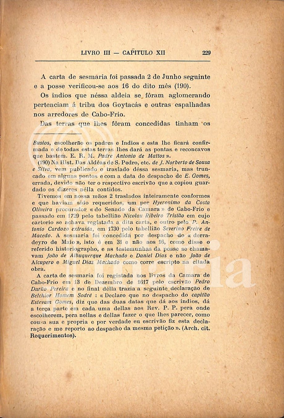 Página 241