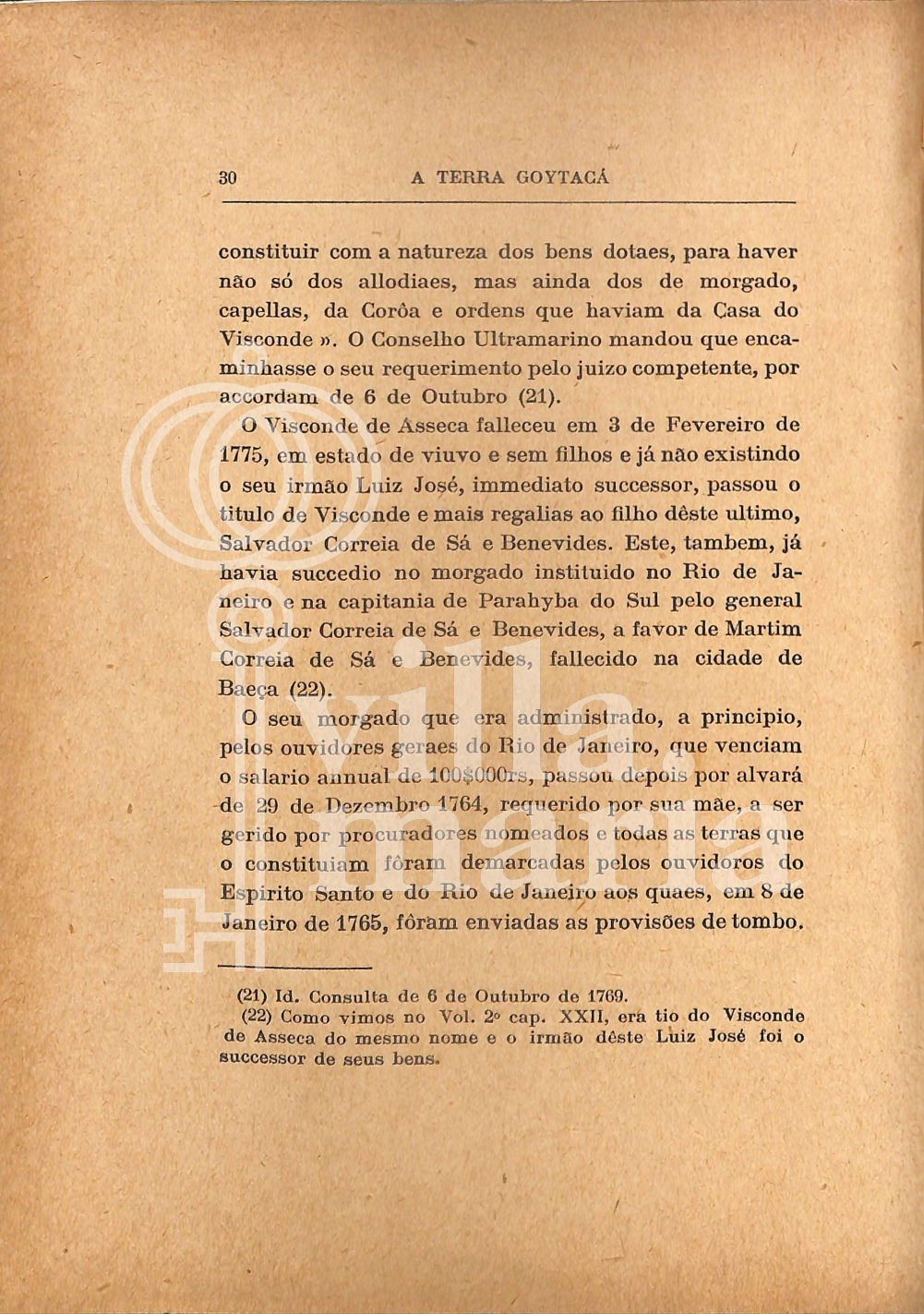 Página 34