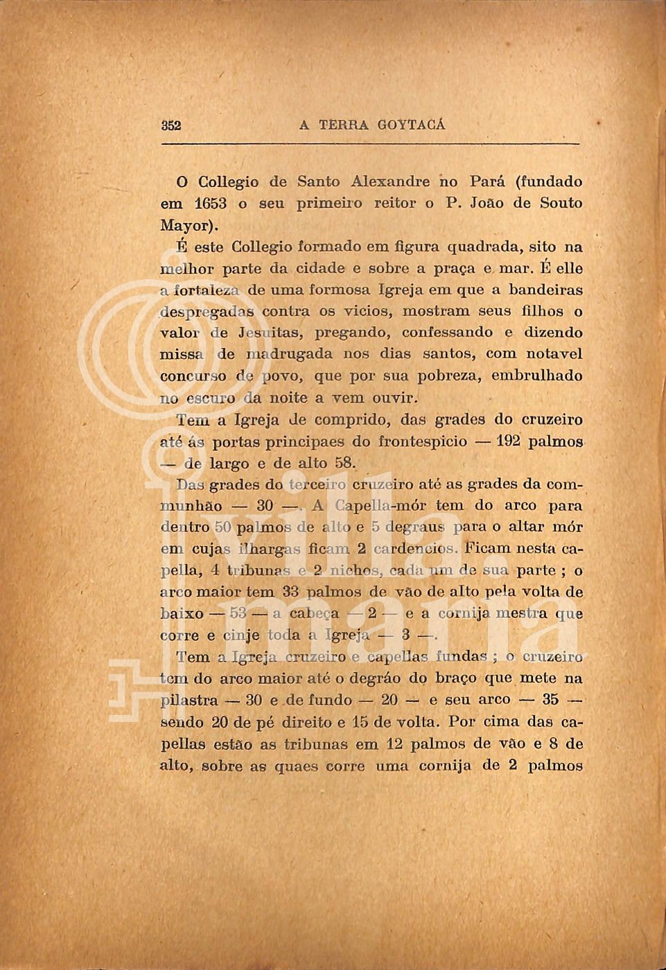 Página 364
