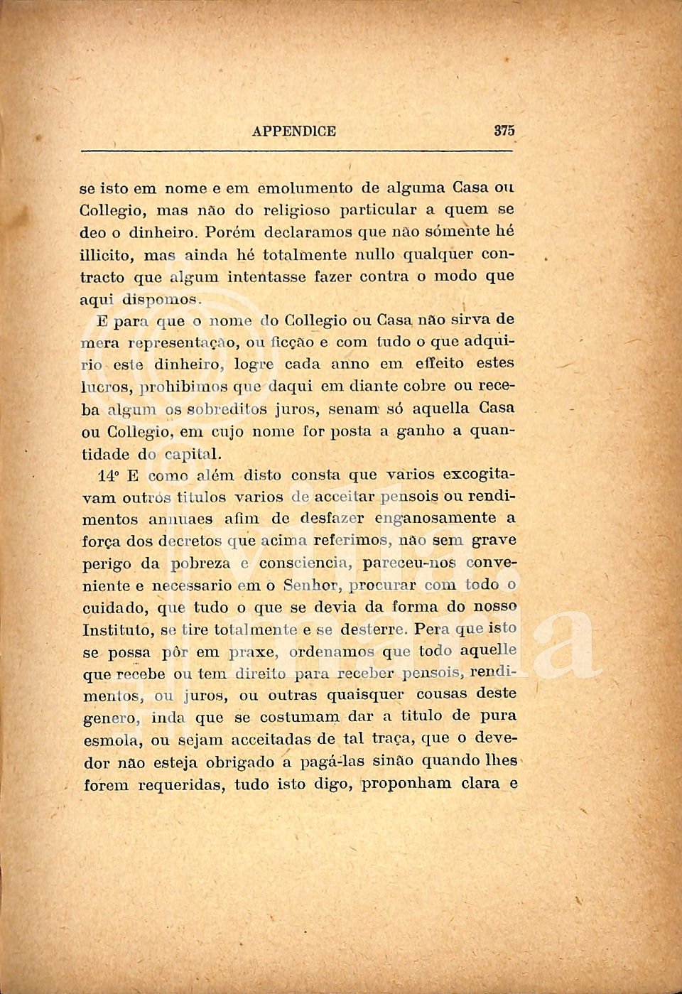 Página 387
