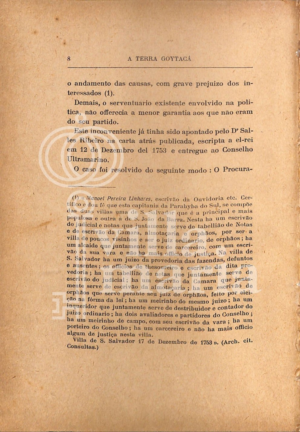 Página 12
