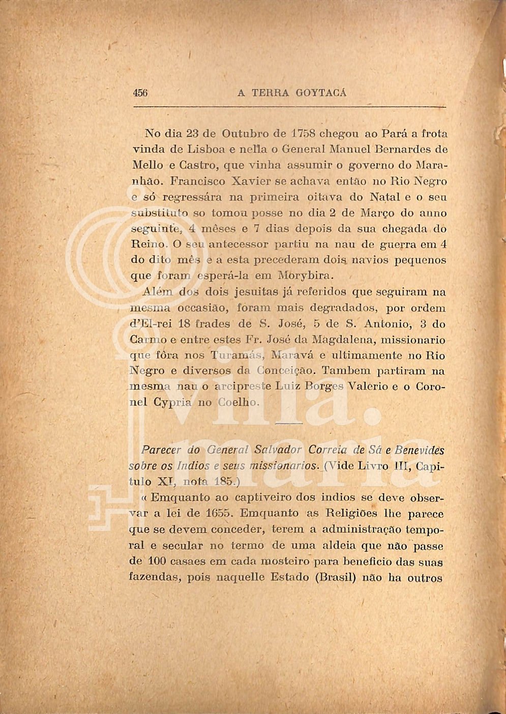 Página 468