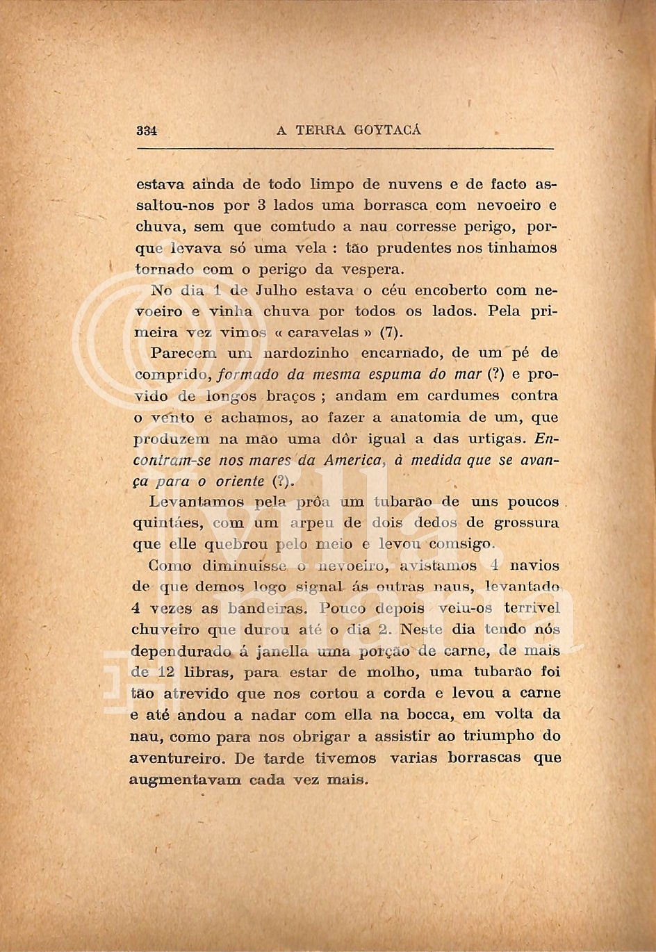 Página 346