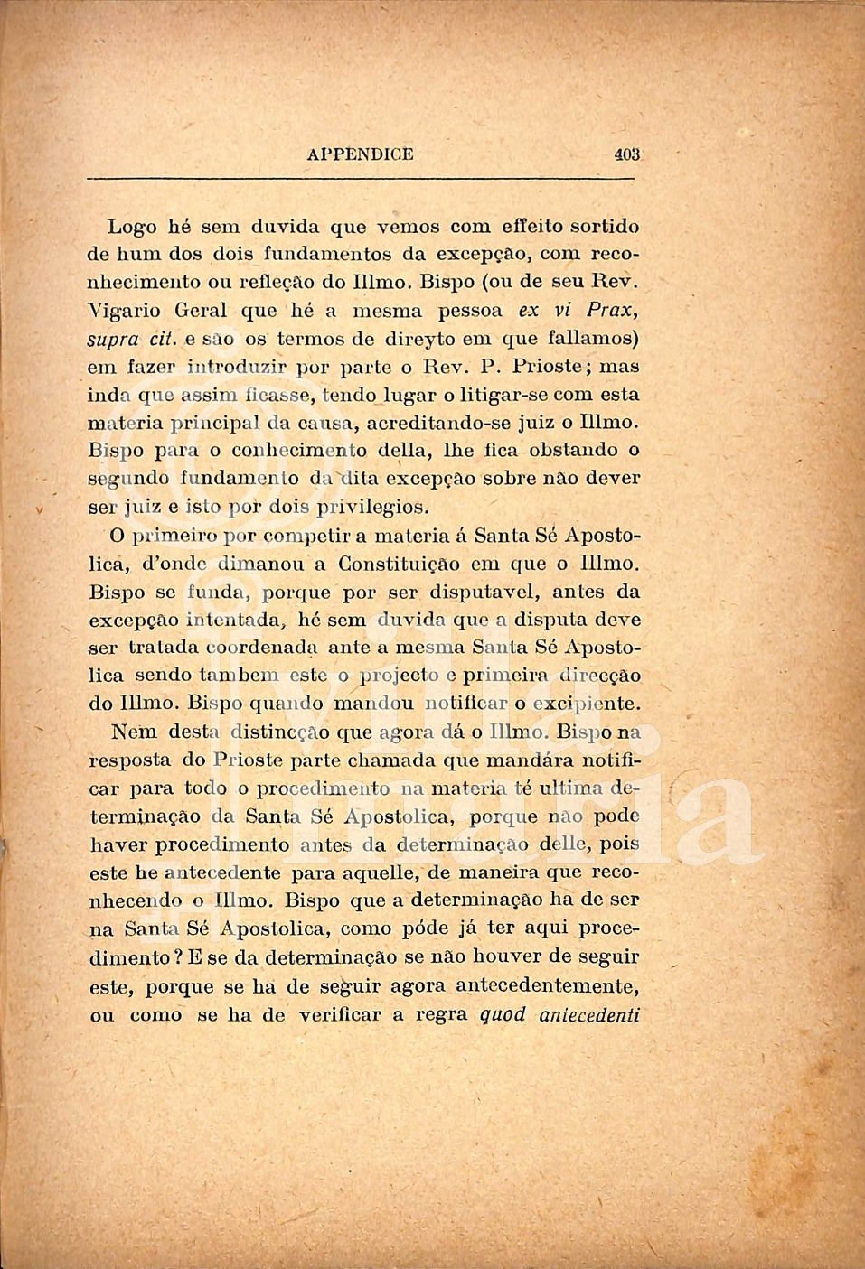 Página 415