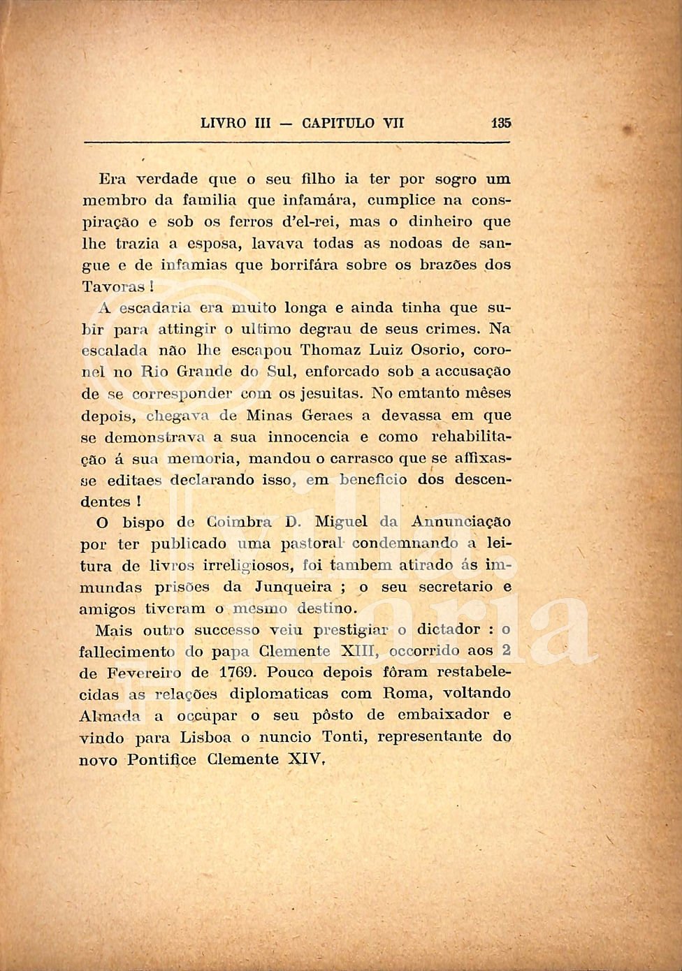 Página 143