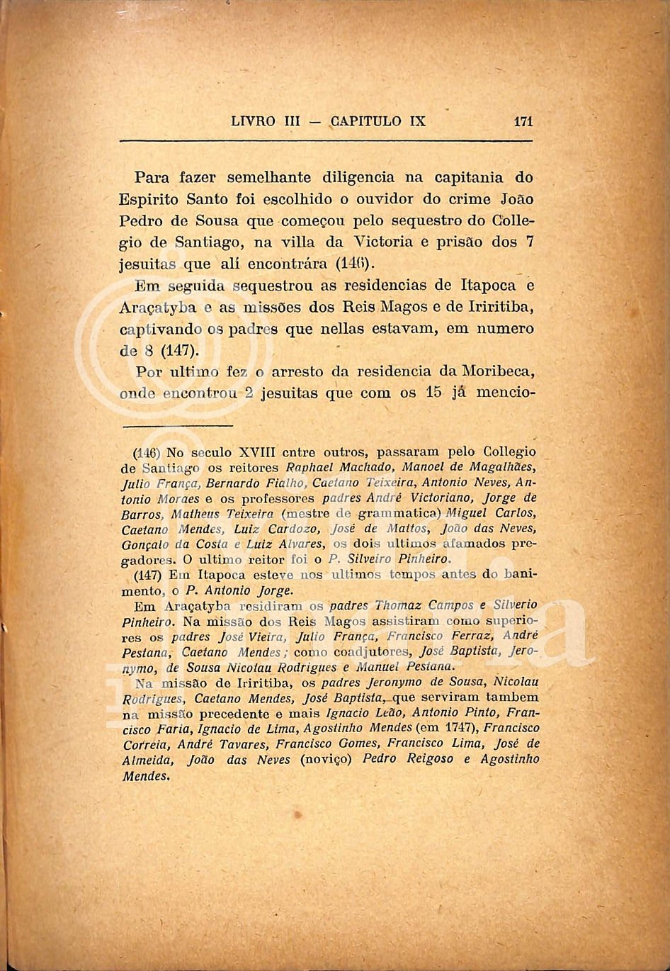 Página 181