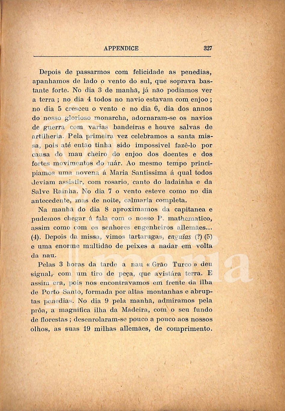 Página 339