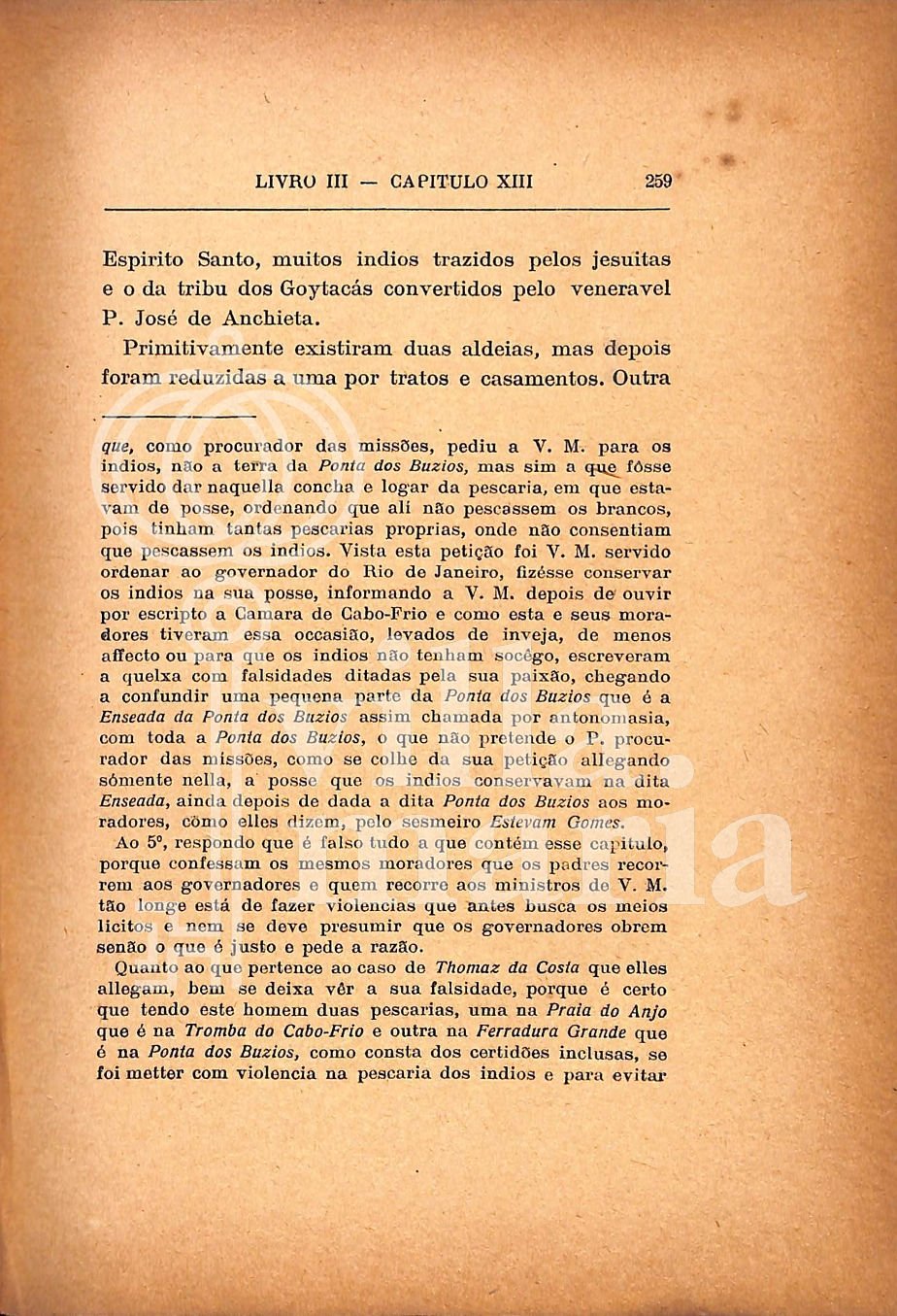 Página 271