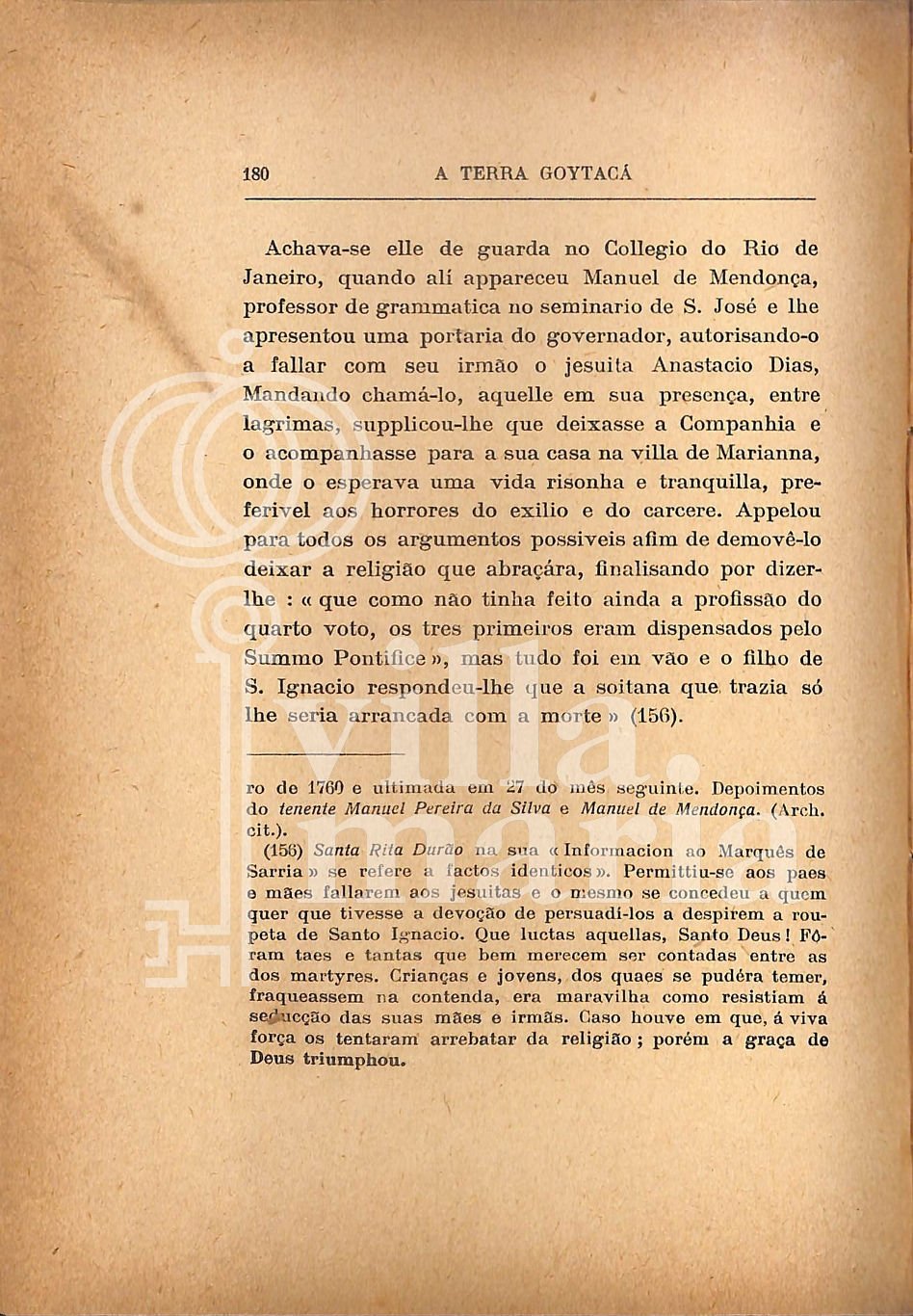 Página 190