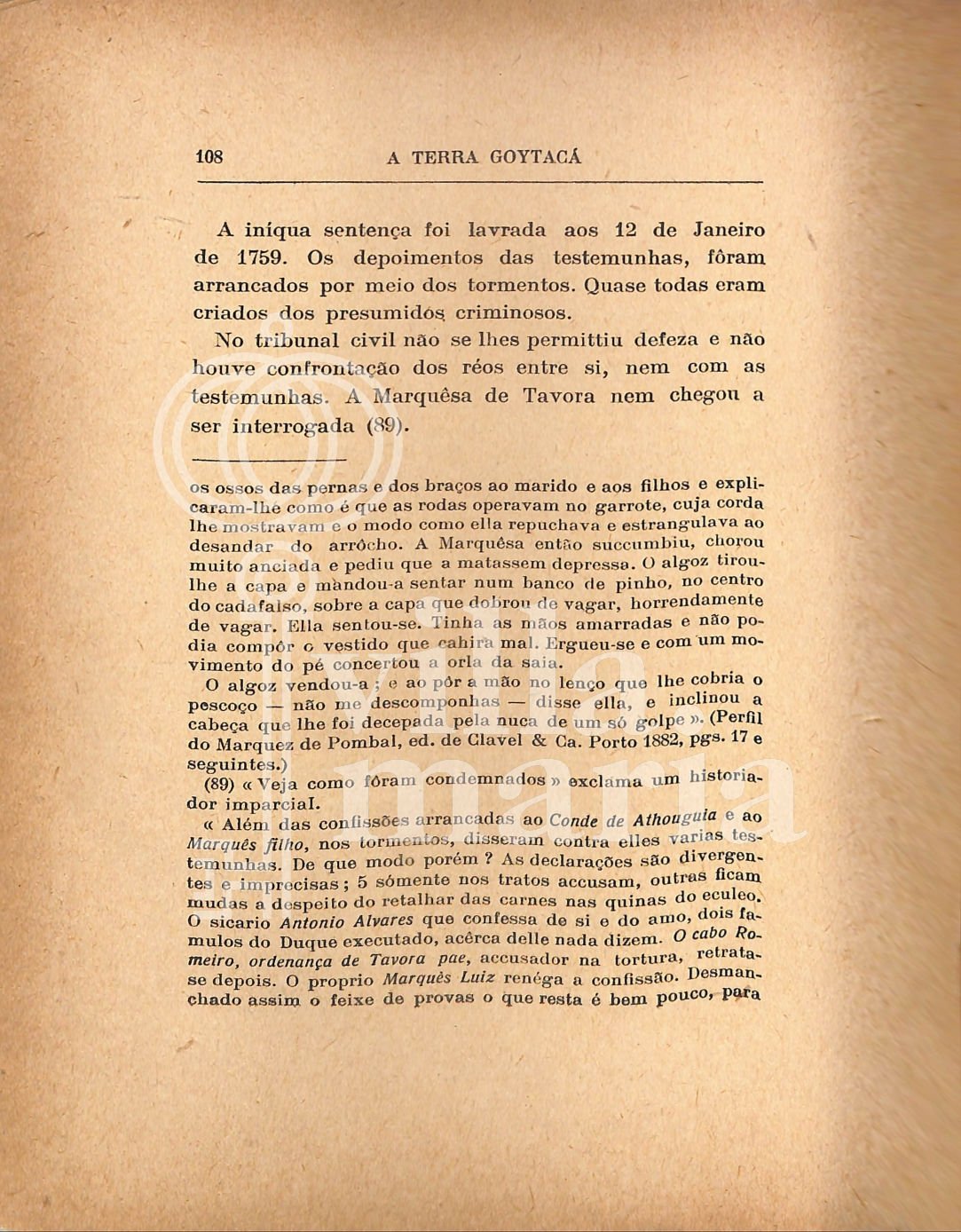 Página 116