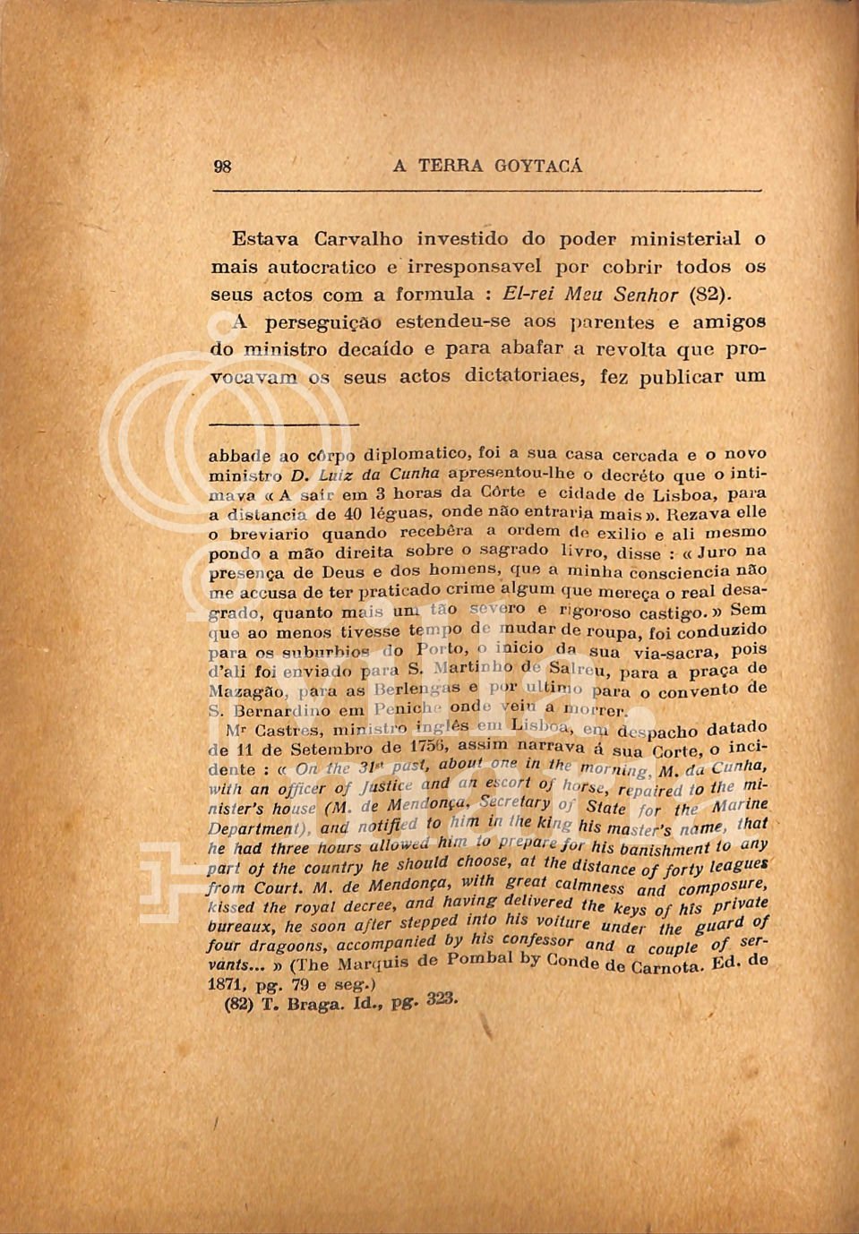 Página 106