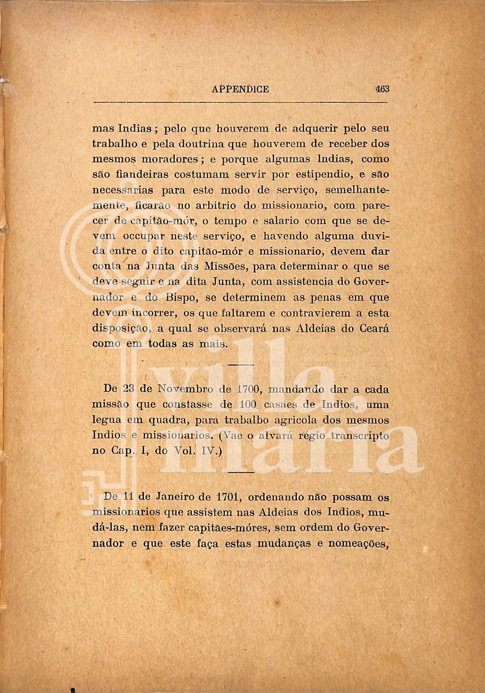 Página 475