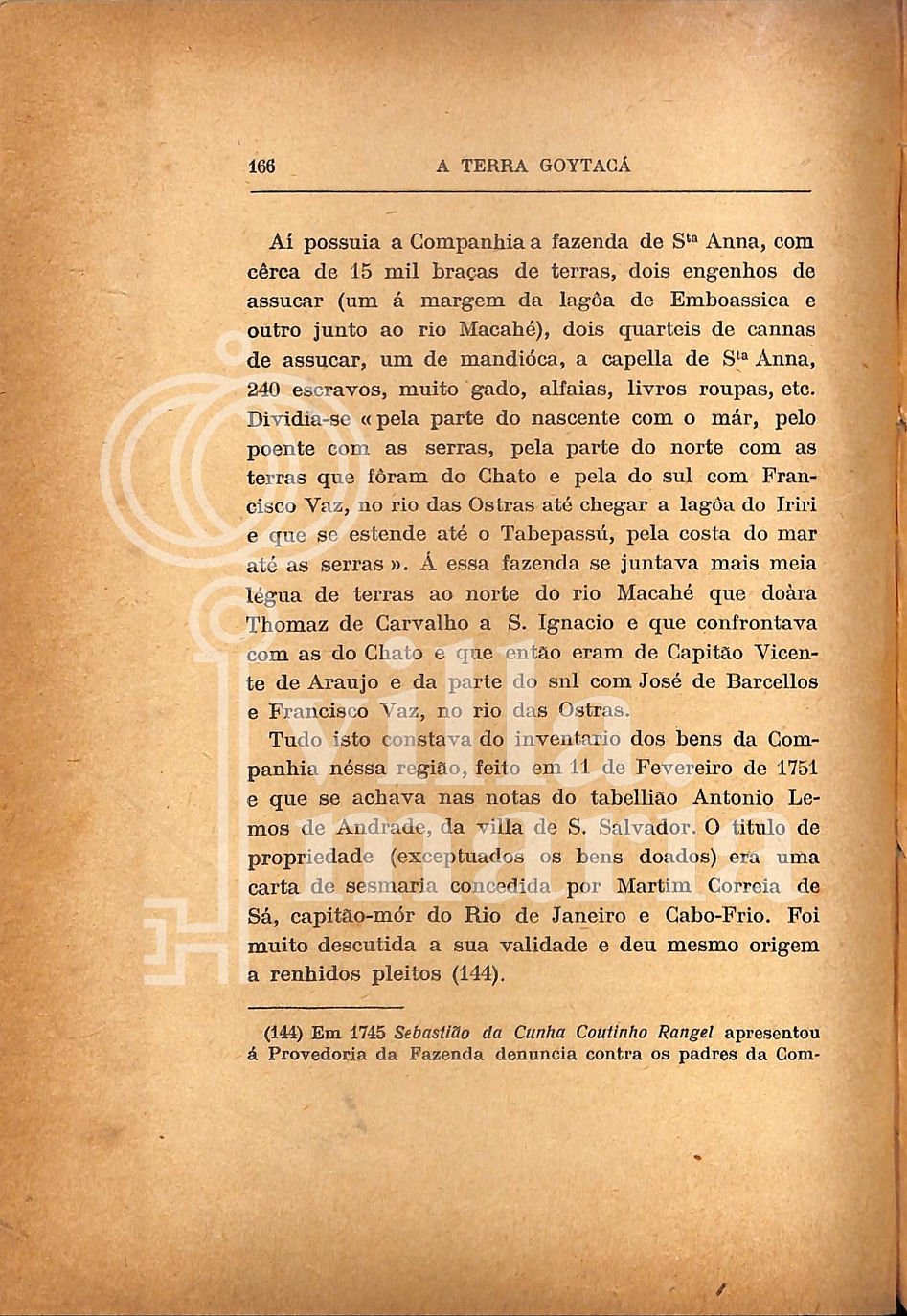 Página 176